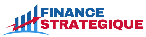 Finance Strategique